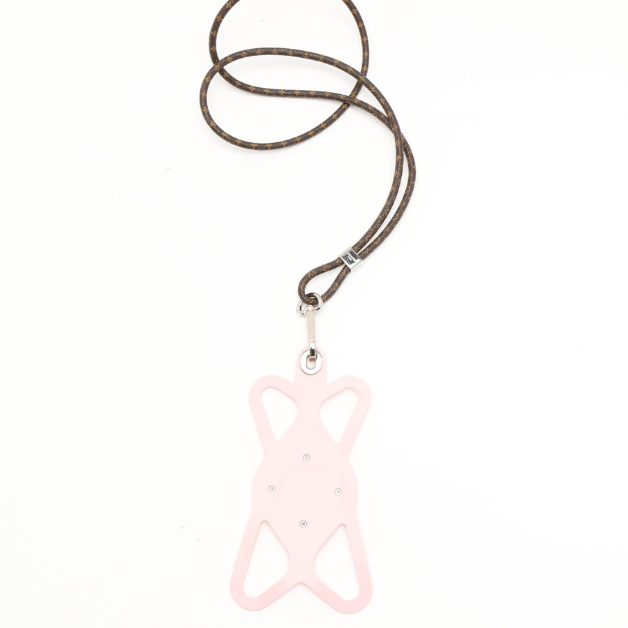 35503_2c587e6918_file-square