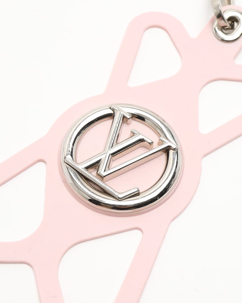 35503_3d46d5e6e5_file-full