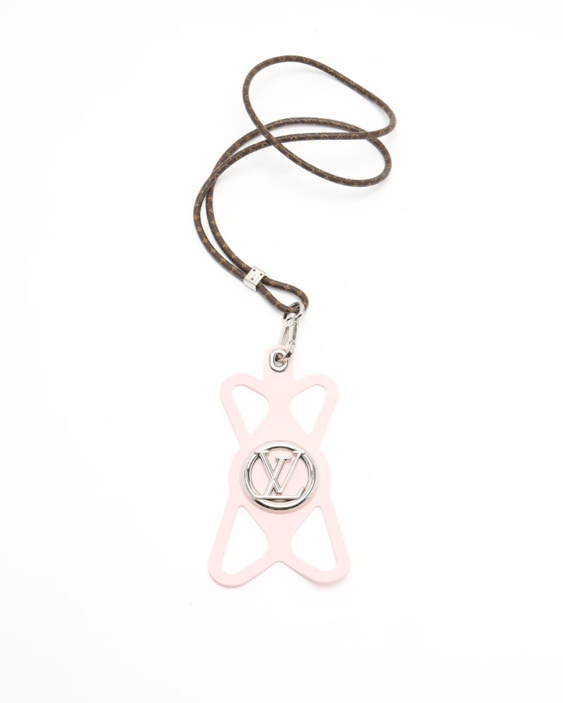 35503_921a612223_file-full