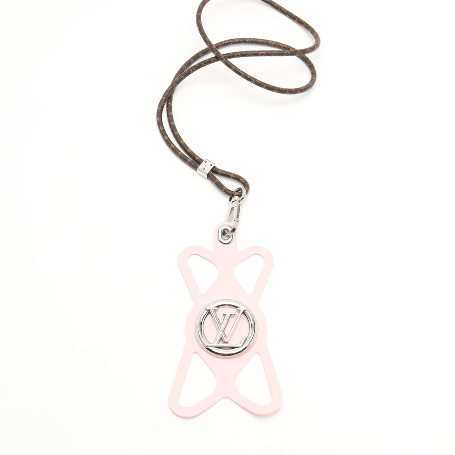 35503_921a612223_file-square