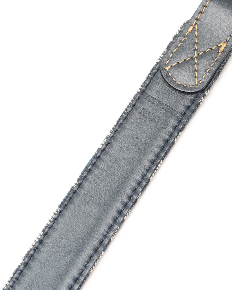 35505_1777ac4d5c_file-full