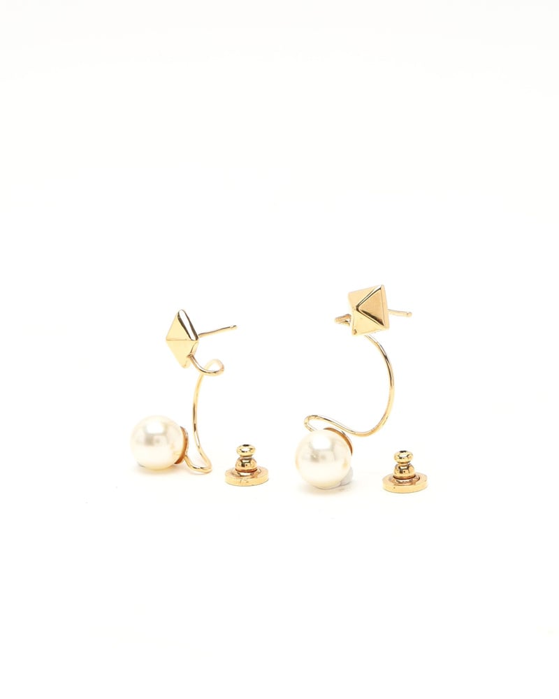 35509_893f30289e_file-full