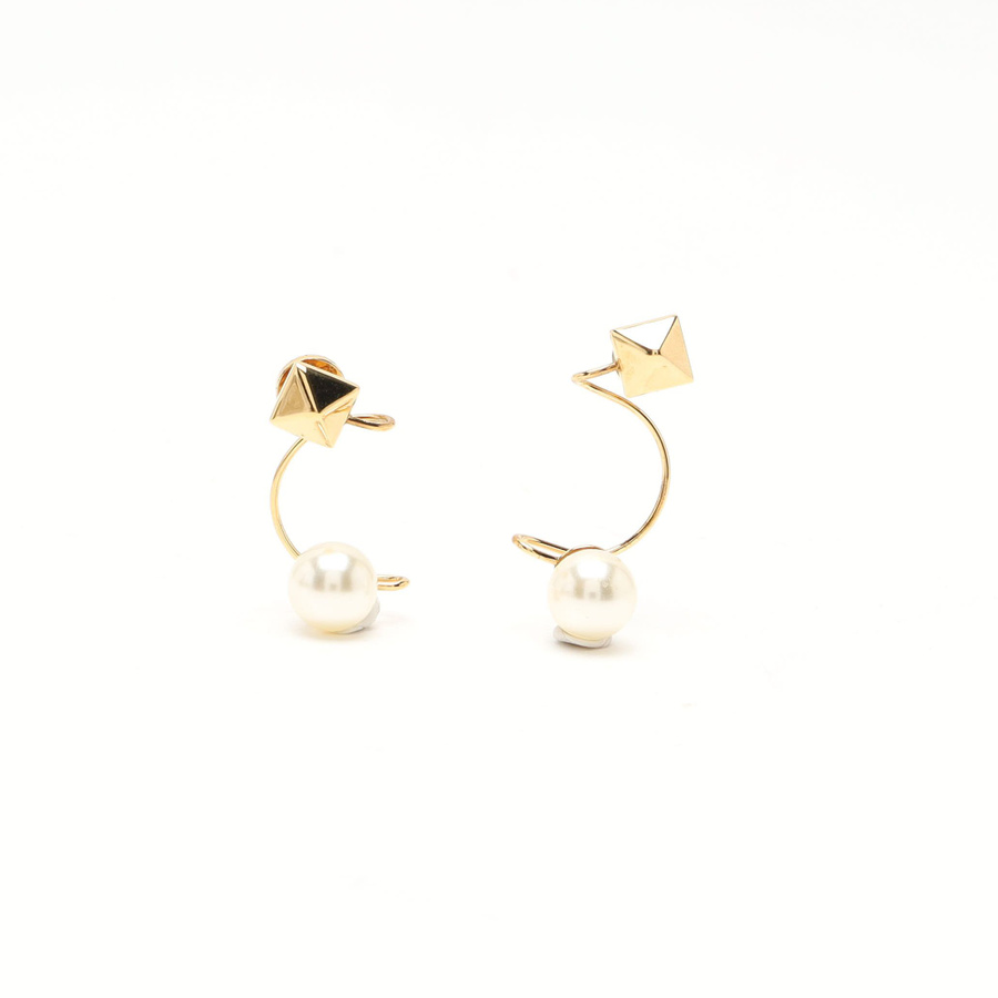 35509_e43552add6_file-square