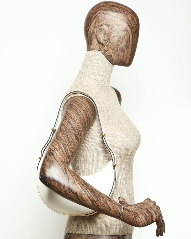 35514_21e1ee29a1_file-full