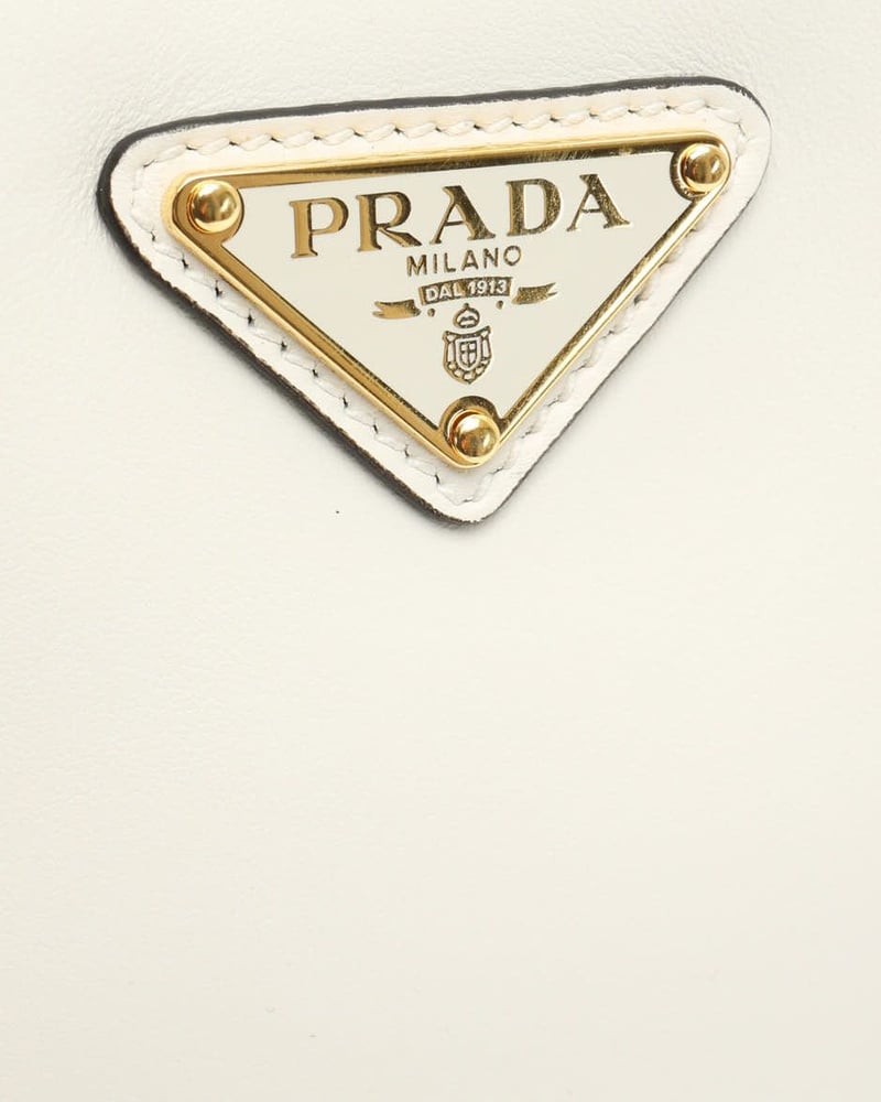 35514_46921d1010_file-full