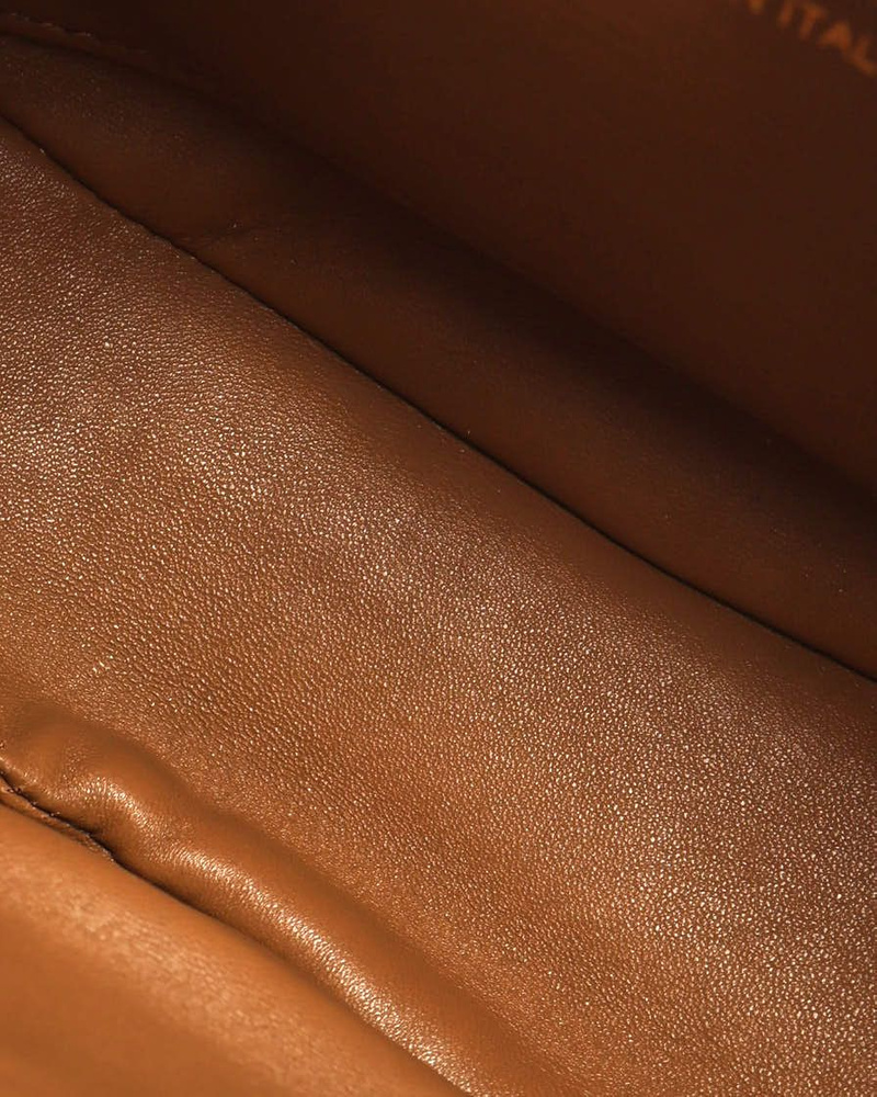 35514_6198184c53_file-full