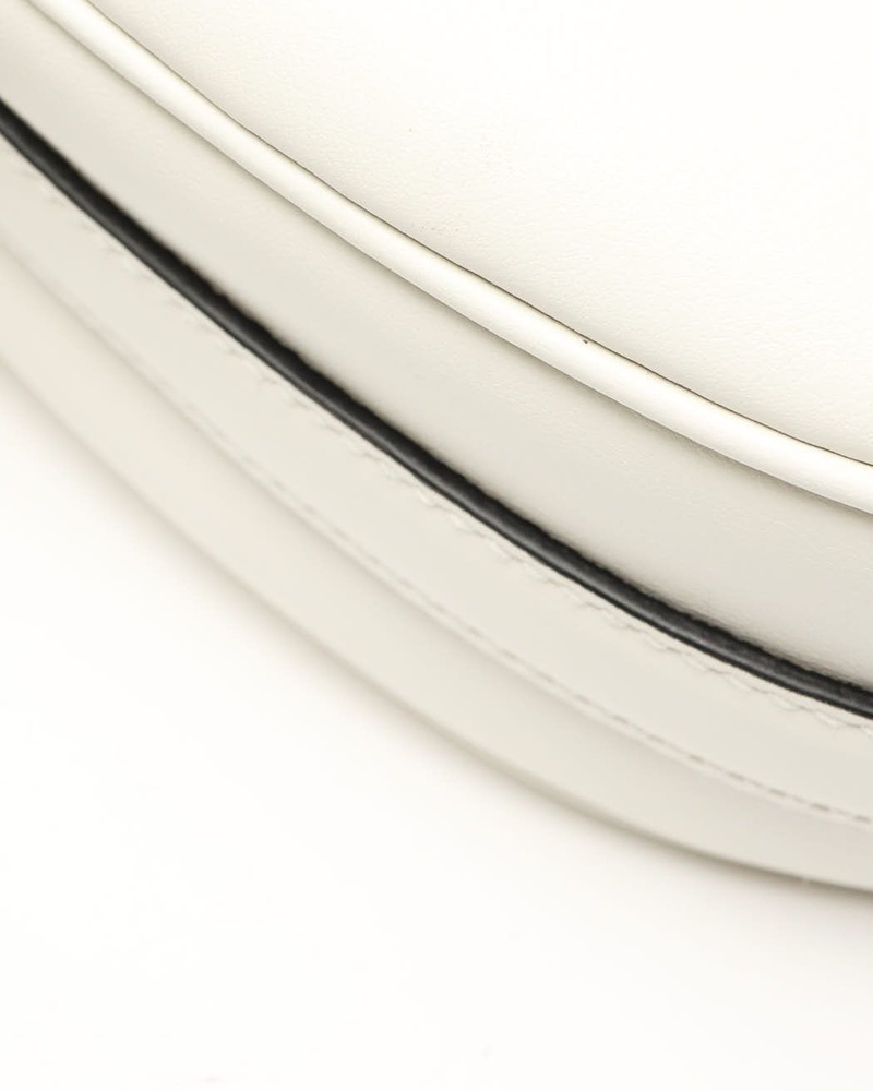 35514_8d902faa17_file-full