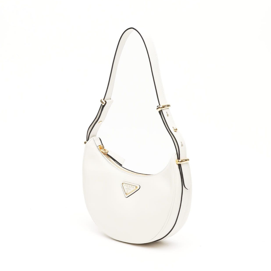 35514_e401674ceb_file-square