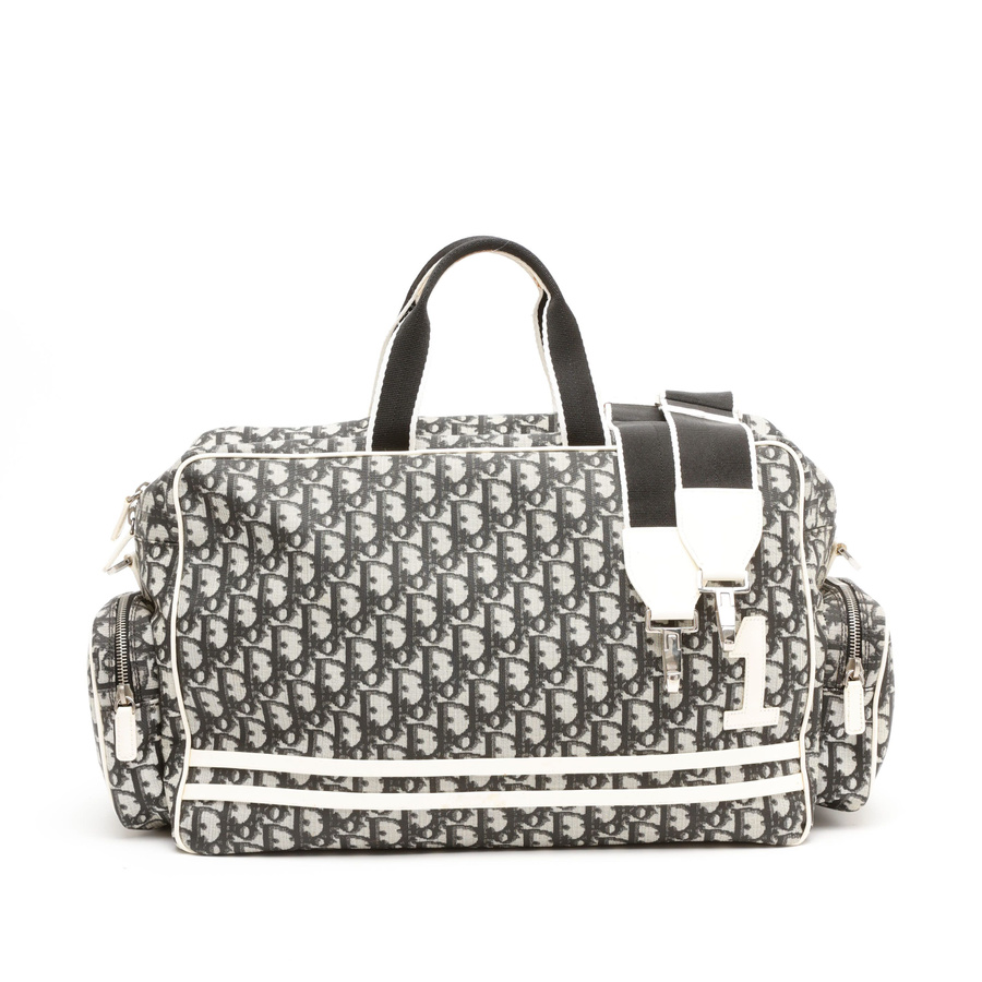 35526_8a790e3933_file-square