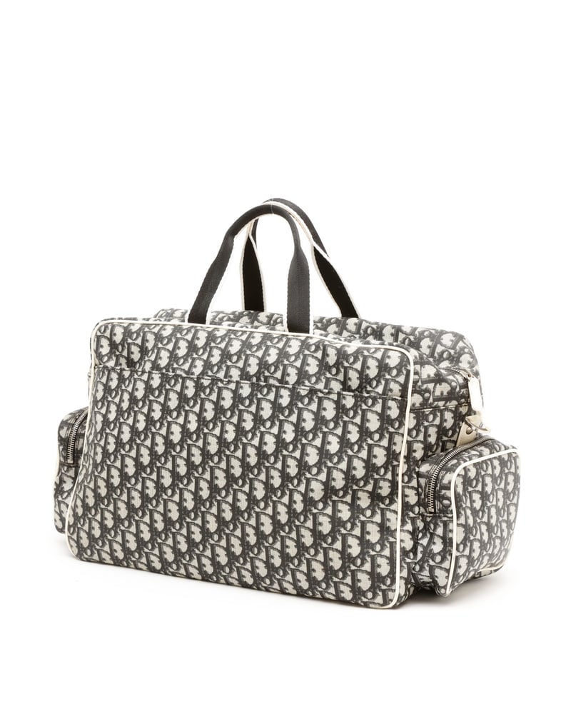 35526_c0f83c98a6_file-full