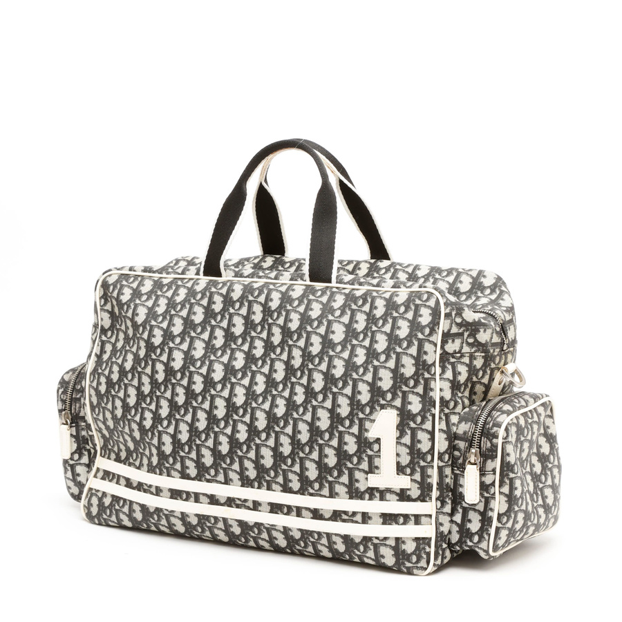 35526_cf45635444_file-square