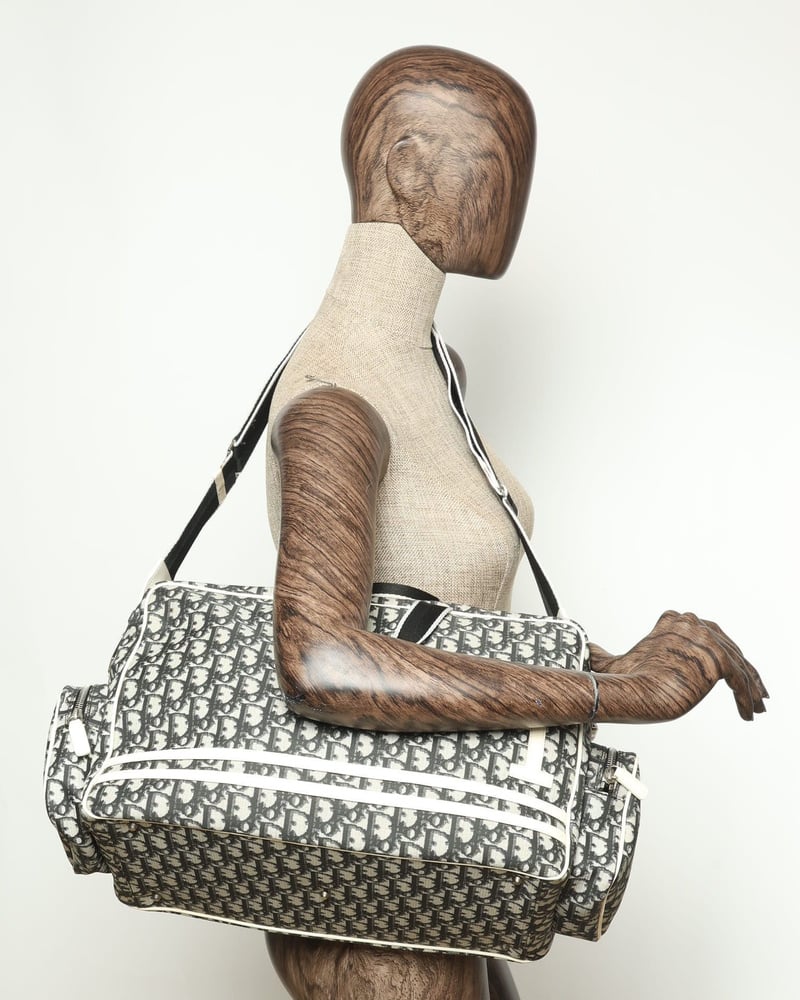 35526_d9f2153502_file-full