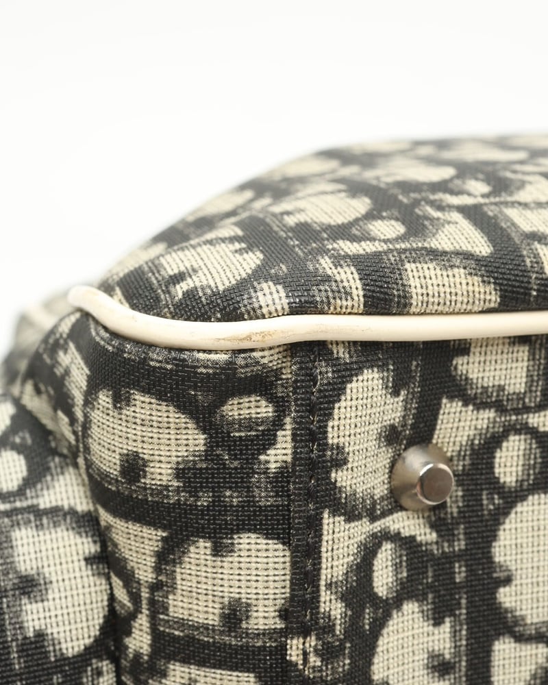 35526_f86f16a26c_file-full