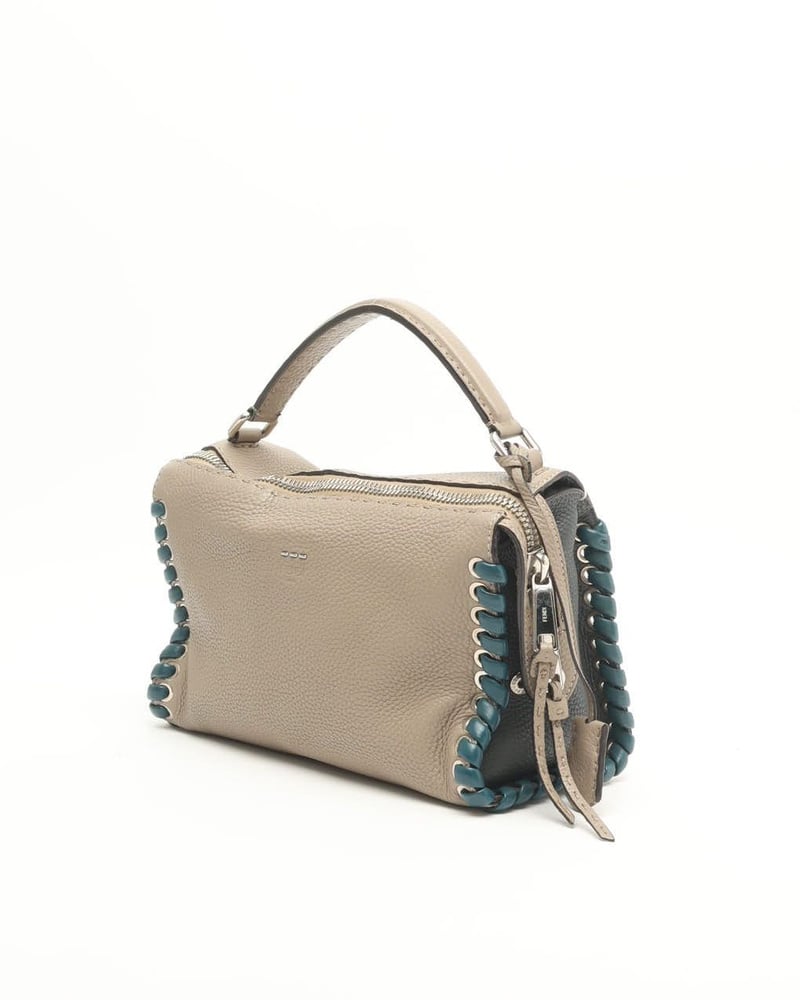 35528_1f50828a95_file-full