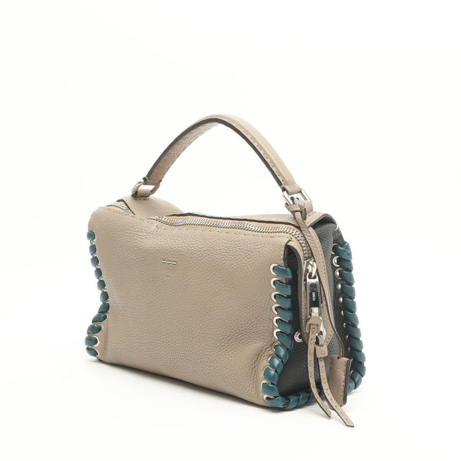 35528_1f50828a95_file-square