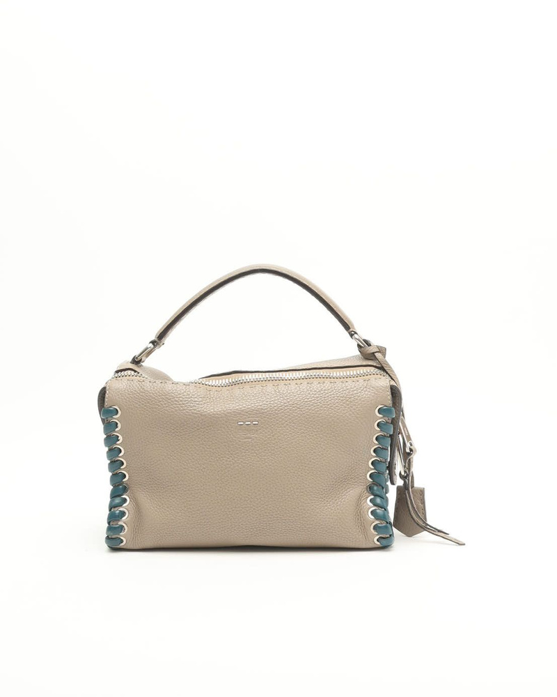 35528_551bb2a188_file-full