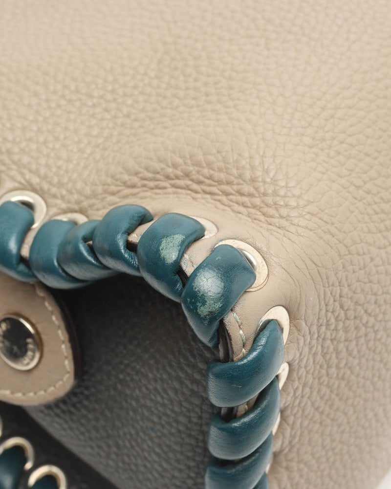 35528_f2cf4cfae3_file-full