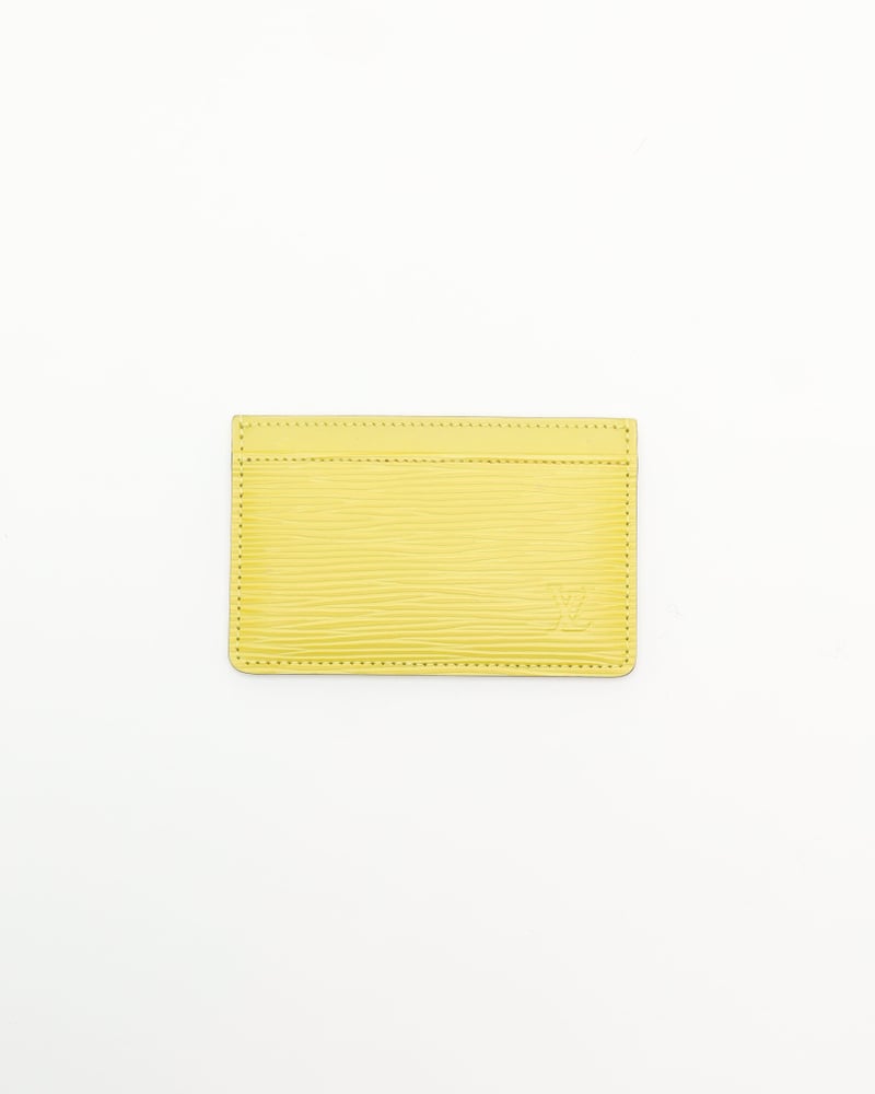 35529_4486849cbf_file-full