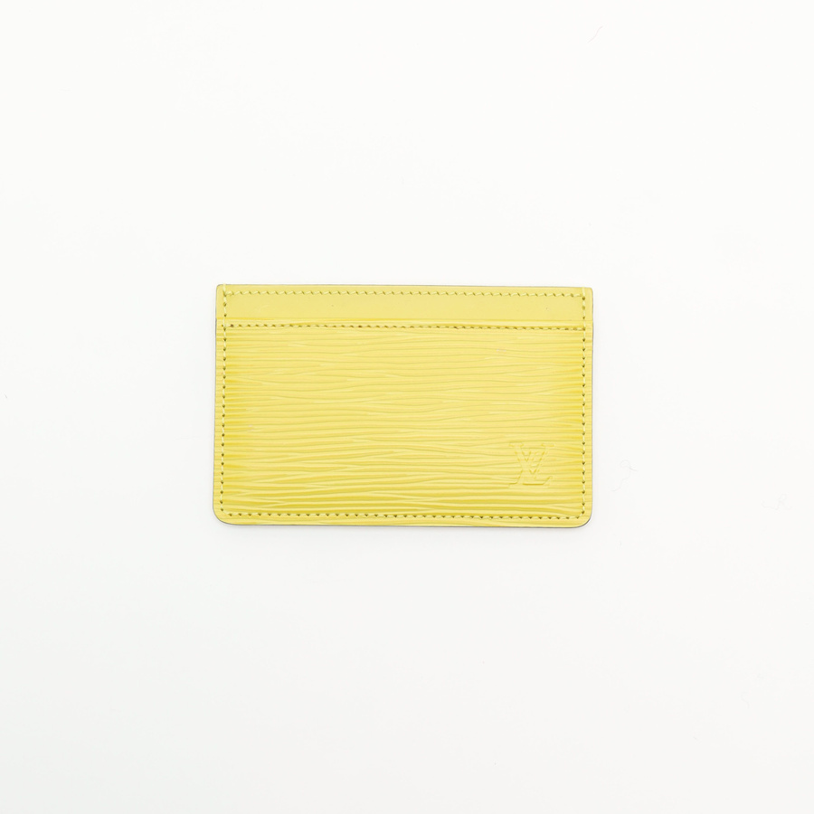 35529_4486849cbf_file-square