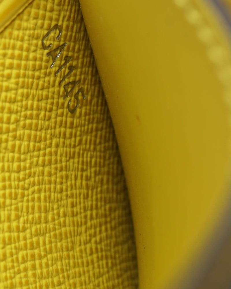 35529_a59dbec153_file-full