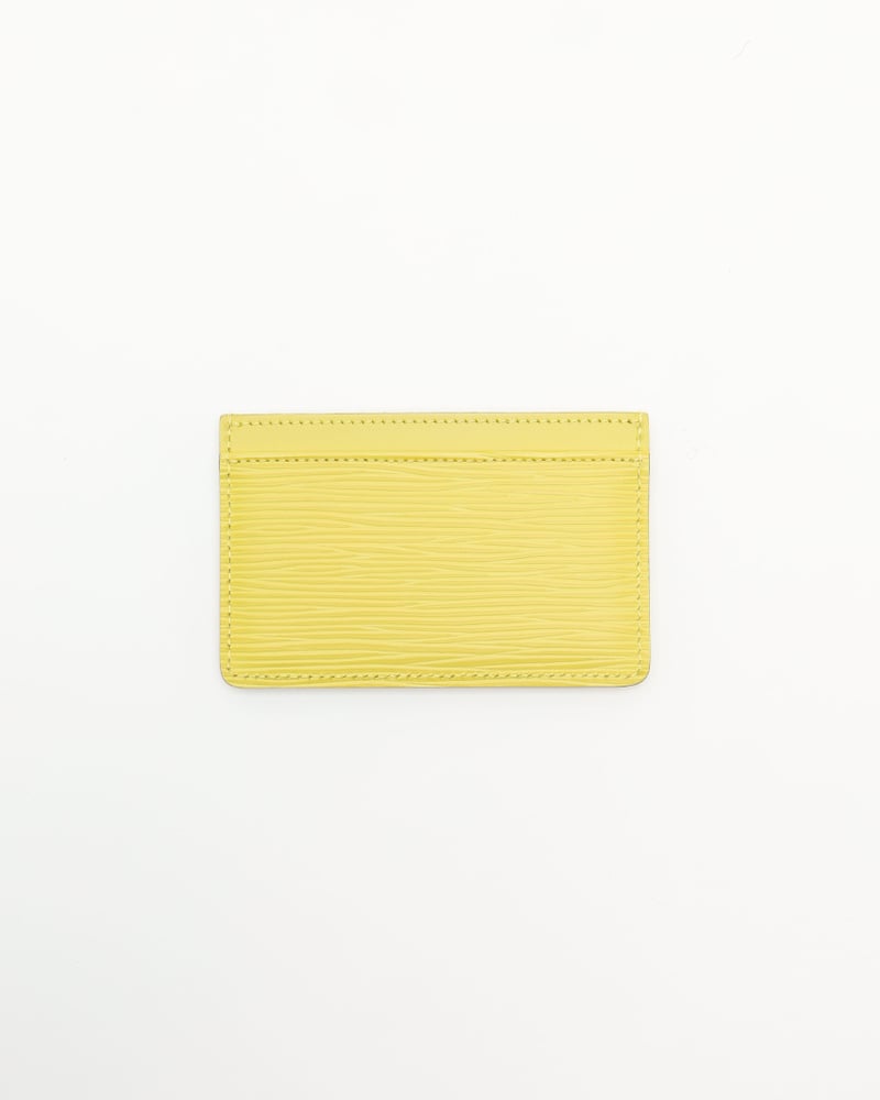 35529_f5a2055ac9_file-full