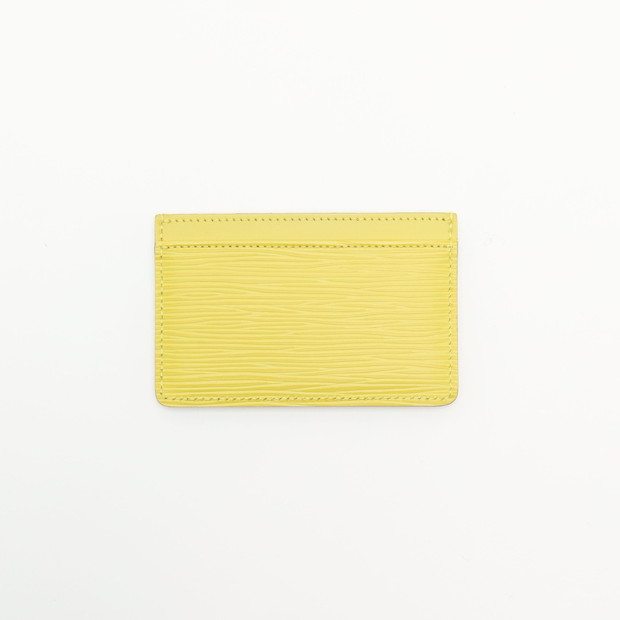 35529_f5a2055ac9_file-square