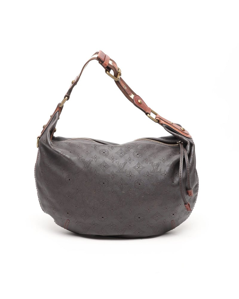 35539_40e57f1887_file-full