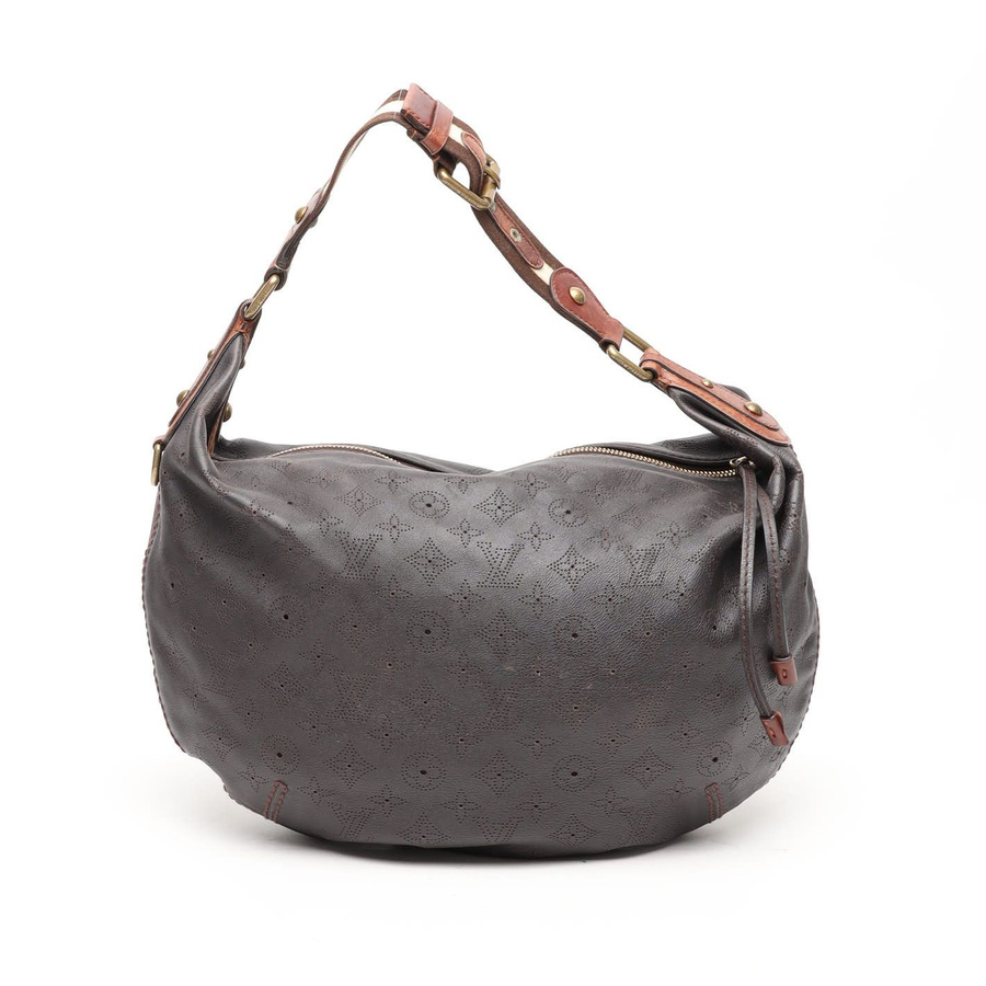 35539_40e57f1887_file-square