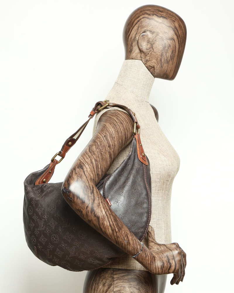 35539_441f0d559d_file-full