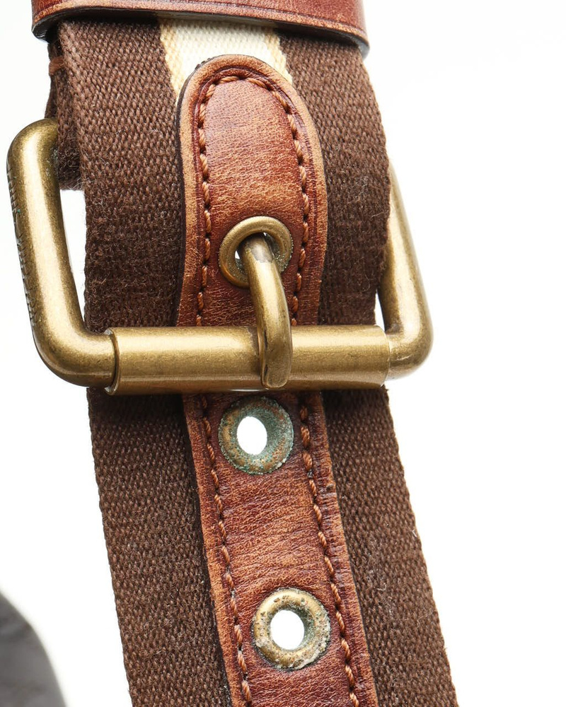 35539_47e8010fd4_file-full