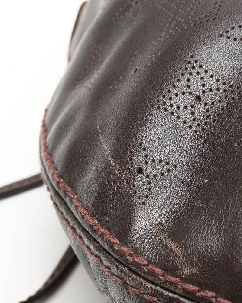 35539_8b125b577f_file-full