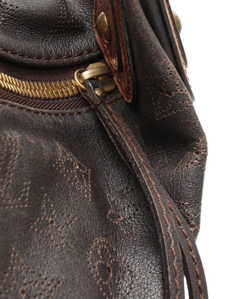 35539_b3d537283c_file-full