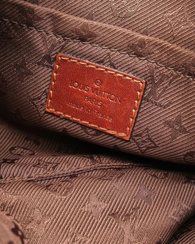 35539_d2279f9937_file-full