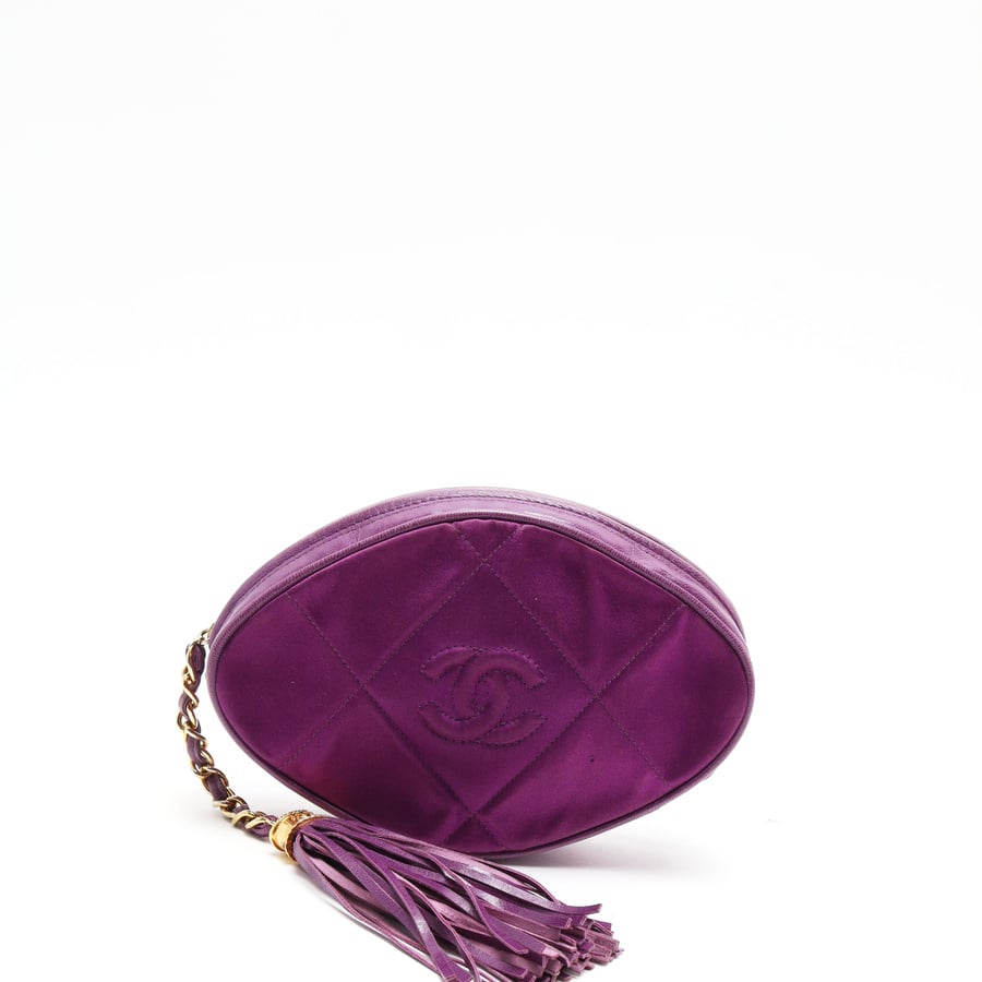 35547_175af1b261_file-square