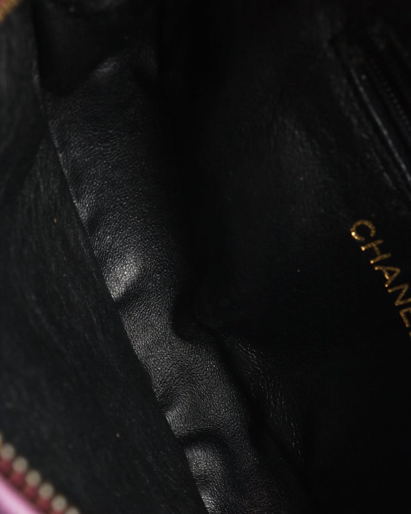 35547_3566d37c6a_file-full