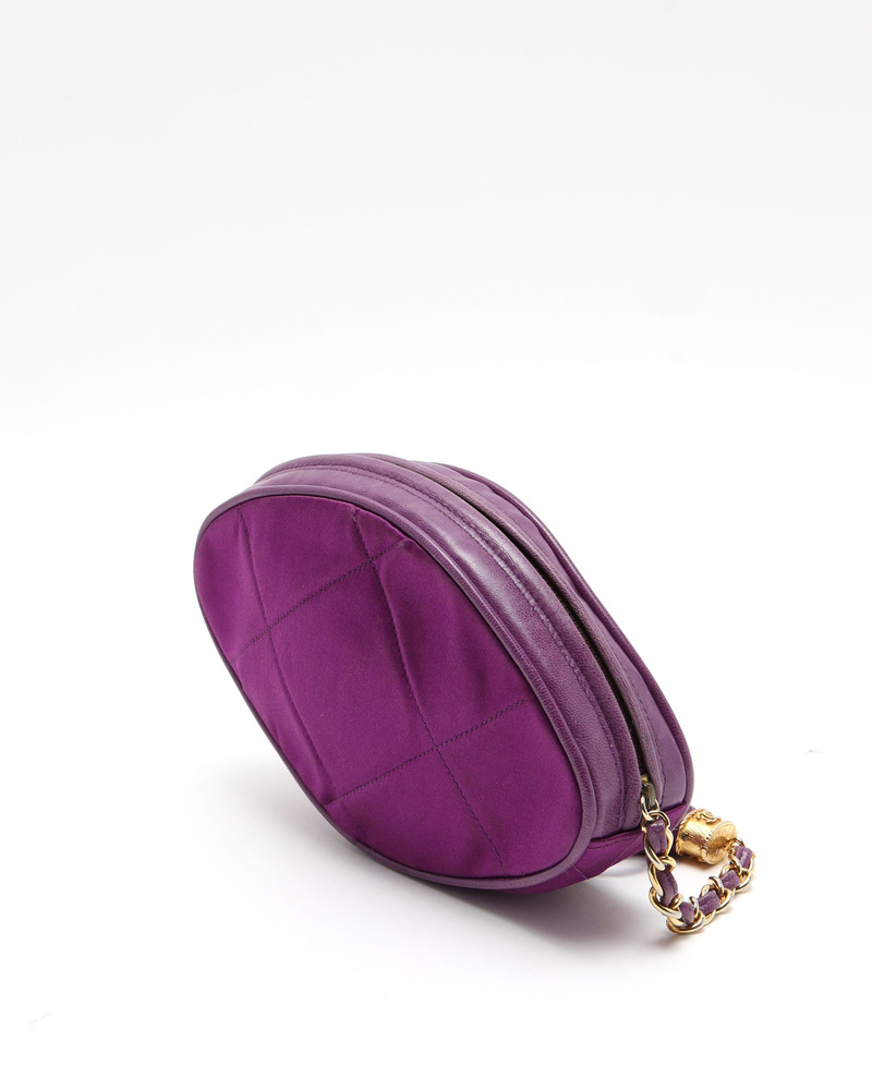 35547_d63b0e7b01_file-full