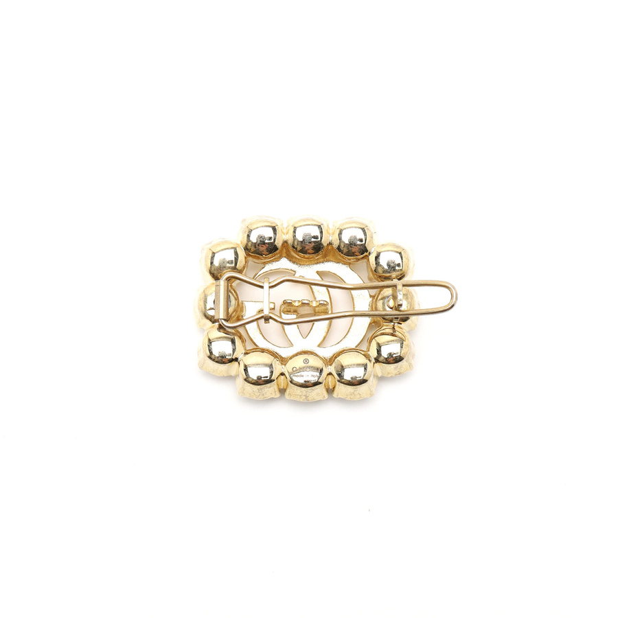 35551_7fbdfdfbe9_file-square