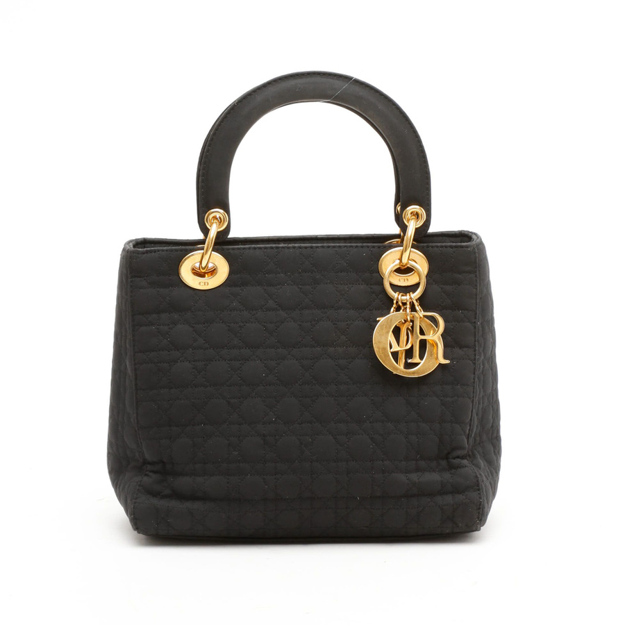 35554_228796fe30_file-square