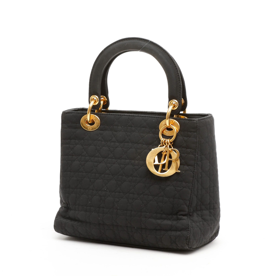 35554_27a96a5cfe_file-square