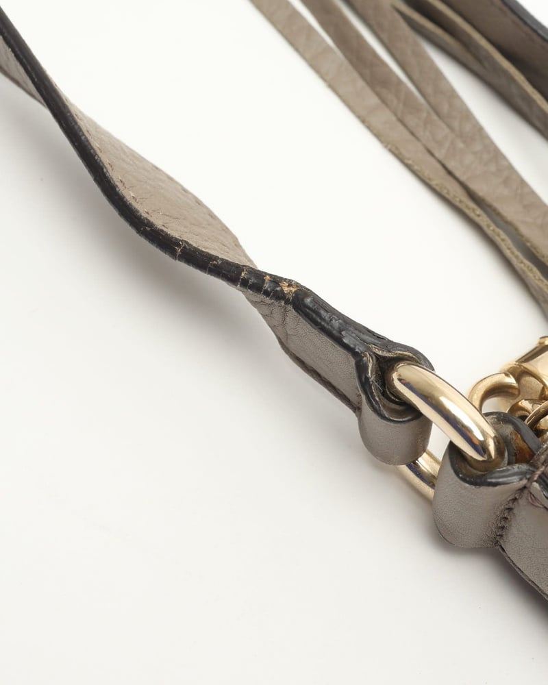 35558_3fd10d7016_file-full