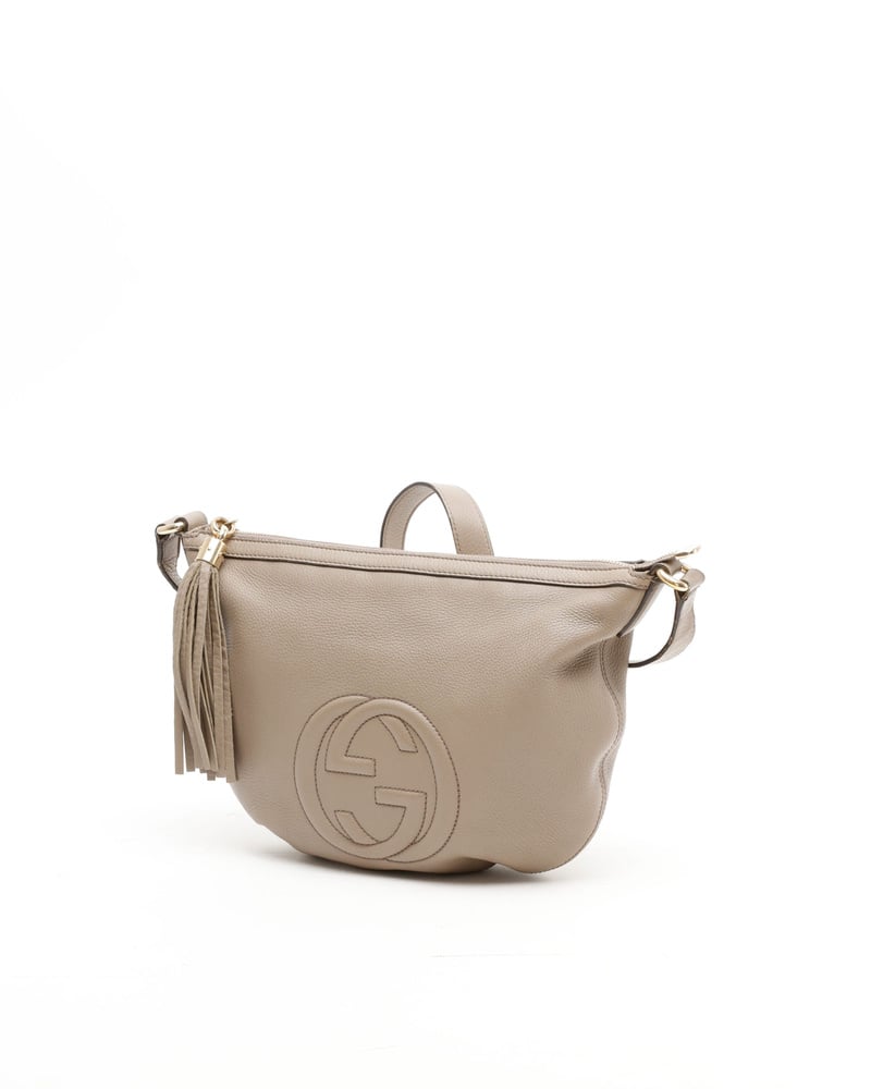 35558_53df909a69_file-full