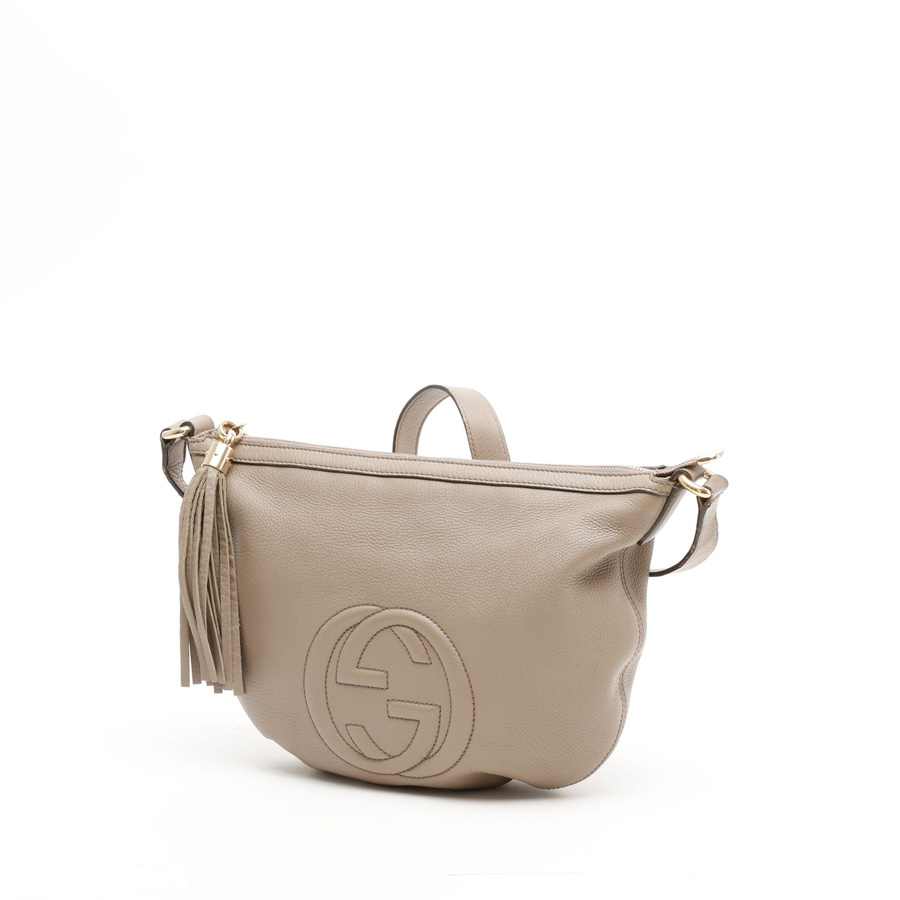 35558_53df909a69_file-square