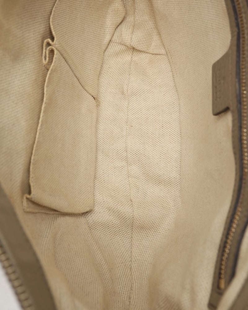 35558_7b8a814493_file-full