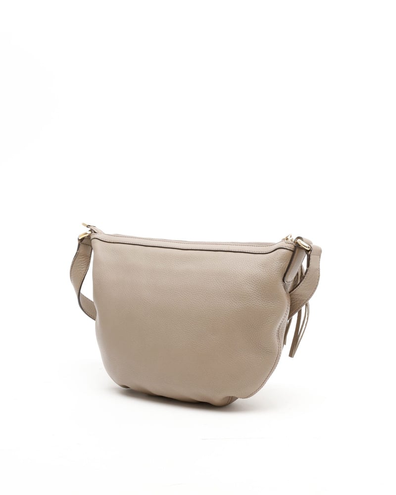 35558_928af72a10_file-full