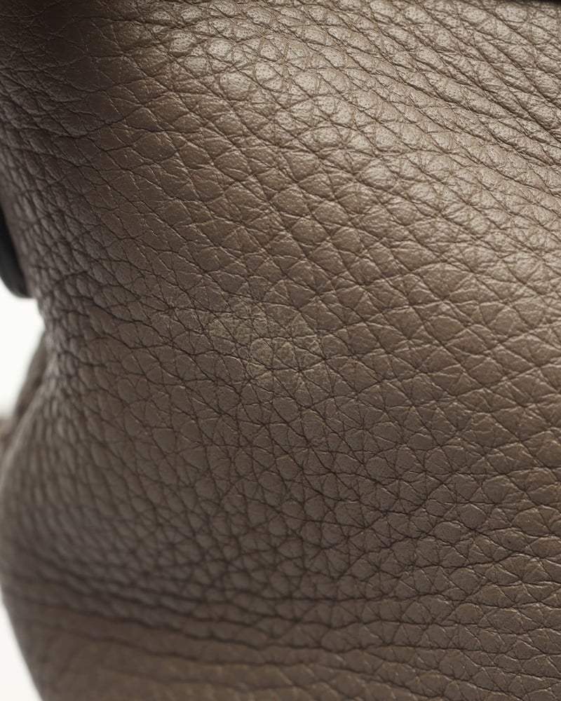 35558_a2c1f84c79_file-full