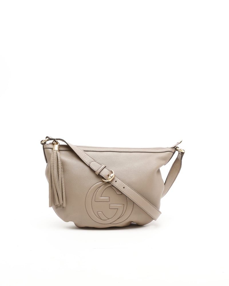 35558_a357e6333a_file-full