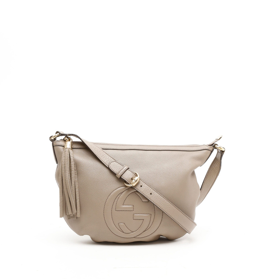 35558_a357e6333a_file-square