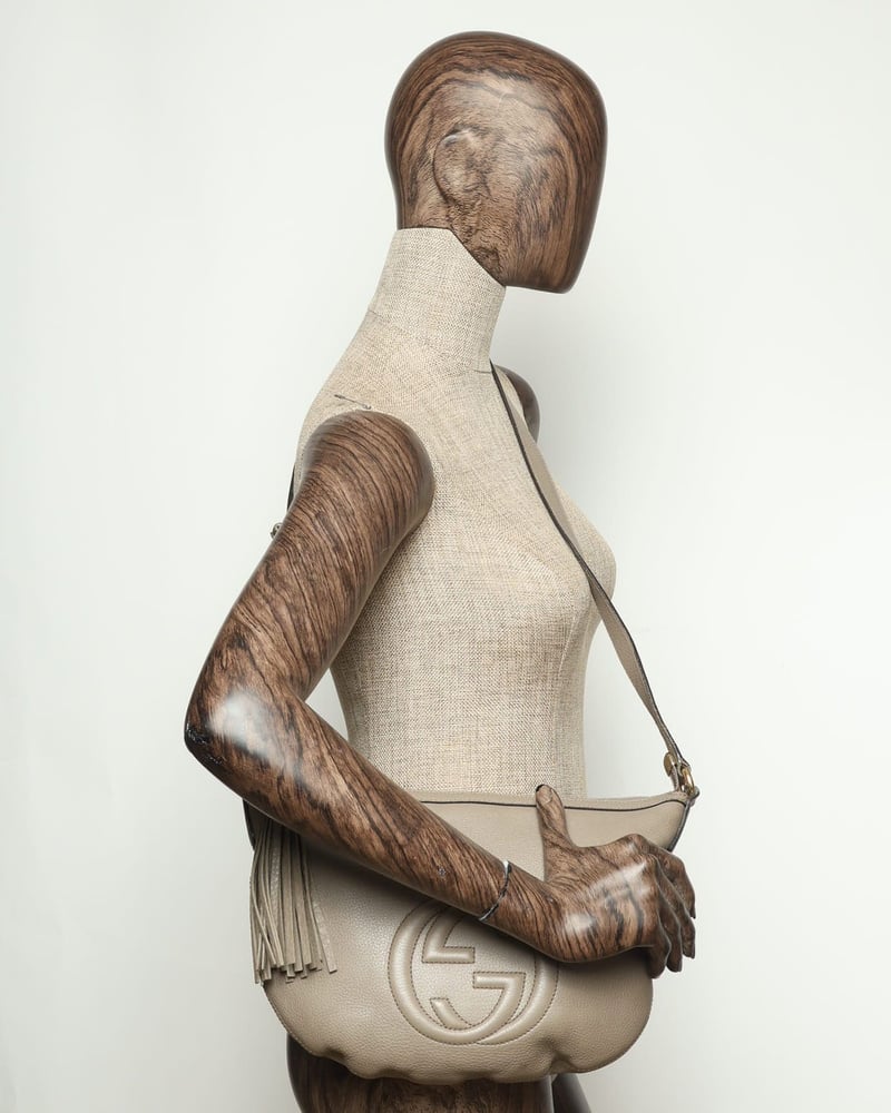 35558_e207b2e2f4_file-full