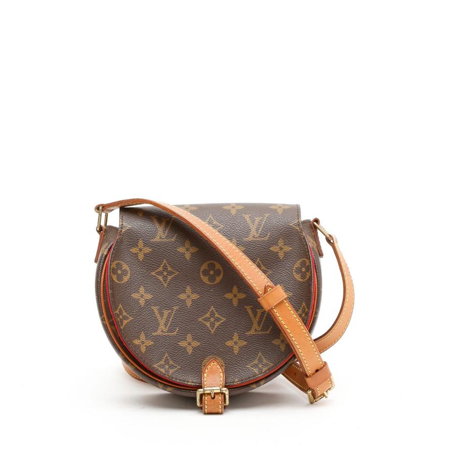 35559_cc00b367a6_file-square