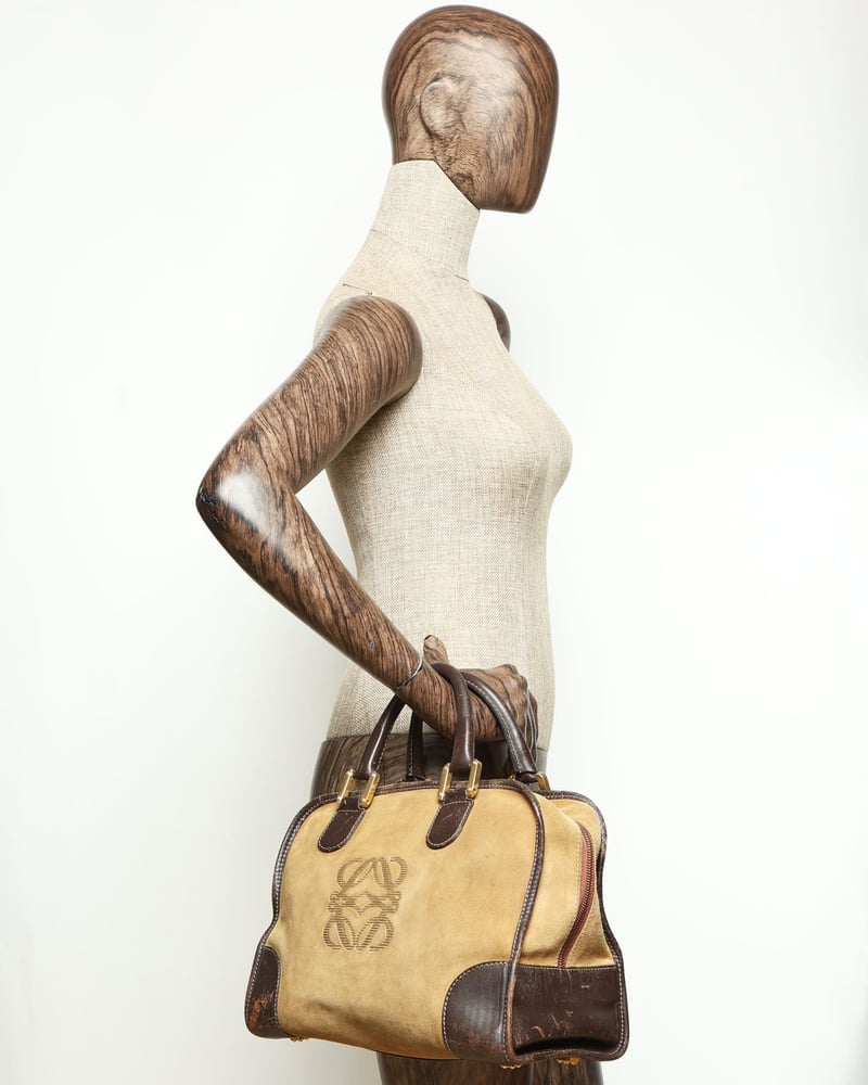 35562_0bb8e571a1_file-full